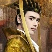 Hoàng Thượng