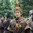 lý tướng quân