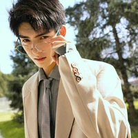 Vương Hạo Hiên_HH