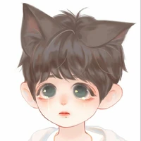 Tiêu Chiến_8t