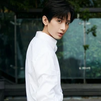 Thành Nghị