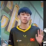Bảnh