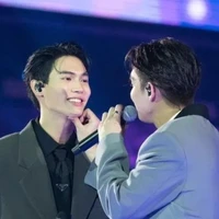 Quỷ tác giả iu Win