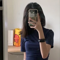 Lưu Thiên Ngân