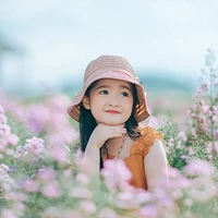 su - Dương Thiên Nguyệt