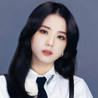 Kim Jisoo