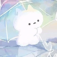Mẫn Nhi
