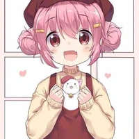 Dân chúng (chính diện)