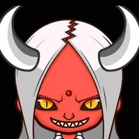 Mọi người xung quanh (phản diện)