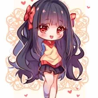 Su(tác giả)