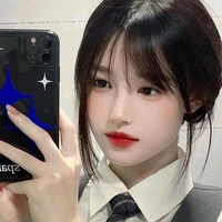 Hoàn thiện Lí