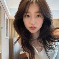 Nha Hàn Yến_ Lee Hyori
