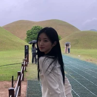 Lương Trương Mỹ_Cha Yujin