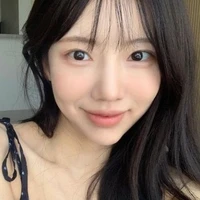 Bạch Tuyết Hạ_Ji A