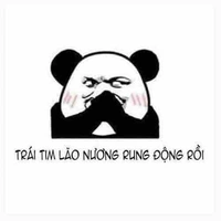 Hệ thống siêu cấp vip prooo
