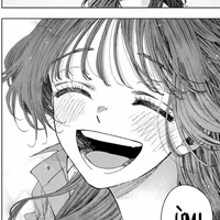 Hyouka Kanase