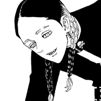 Haitani Ran