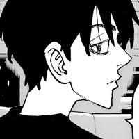 Sano Shinichirou [ĐTG1]