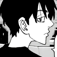Sano Shinichirou [ĐTG1]