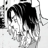 Baji Keisuke [ĐTG1]