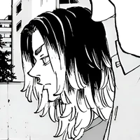 Baji Keisuke [ĐTG1]