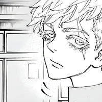 [Akashi] Sanzu Haruchiyo [ĐTG1]
