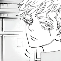 [Akashi] Sanzu Haruchiyo [ĐTG1]