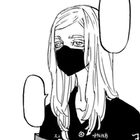 Akashi Haruchiyo [Sanzu]