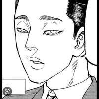 Yasuhiro Muto [Mucho] [TL]