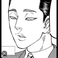 Yasuhiro Muto [Mucho] [TL]