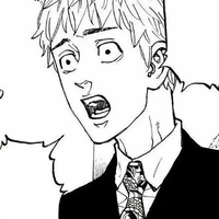 Hayashi Ryohei [Peyan] [TF]