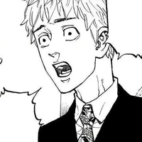 Hayashi Ryohei [Peyan] [TF]