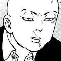 Haruki Hayashida [Pachi] [TF]