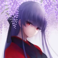 Livia