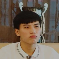 T.Bình