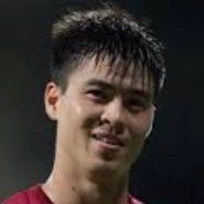 Duy Mạnh