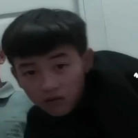 L.T.Thật