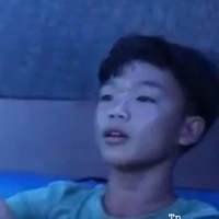 P.T.Nhã