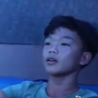 P.T.Nhã