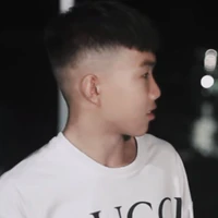 P.Đ.Hoà