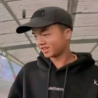 N.T.Thành