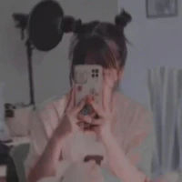 C.T.T.Ngân
