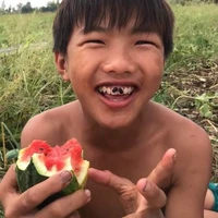 tg đâyyyyyyyyyyyyyyy