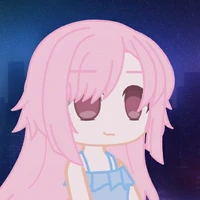 Sera
