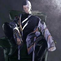 Shiba Hakkai
