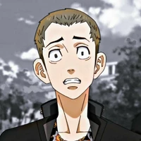 Hayashi Ryohei ( Pe )