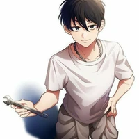 Sano Shinichiro