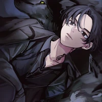 Sano Manjiro ( Mikey )