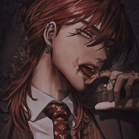 Sanzu Haruchiyo
