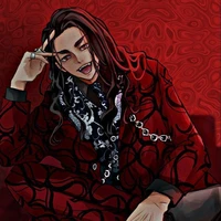 Baji Keisuke